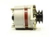 ALANKO 442536 Alternator